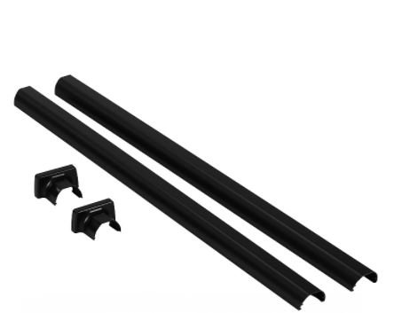 Фотография товара 'Legrand Крышка для колонны, 653068'