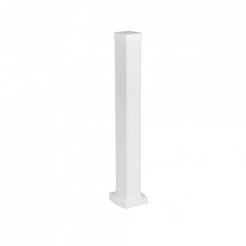 Фотография товара 'Legrand Мини-колонна 1 секц. 0,68м 653003'