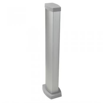 Фотография товара 'Legrand Мини-колонна 2 секц. 0,68м 653024'
