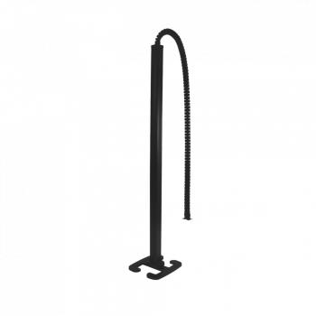 Фотография товара 'Legrand Мобильн.колонна 1 секц. 2м 653008'