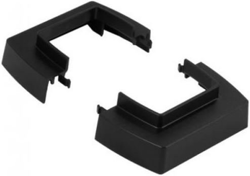 Фотография товара 'Legrand Крышка пластиковая, 980984'