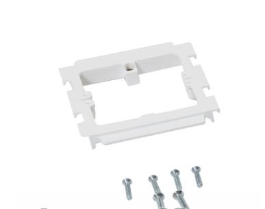 Фотография товара 'Legrand Суппорт для монтажа ЭУИ 4-8 м, 653179'