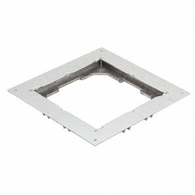 Фотография товара 'Legrand Суппорт мет. д/нап. кор. 8кН 089683'