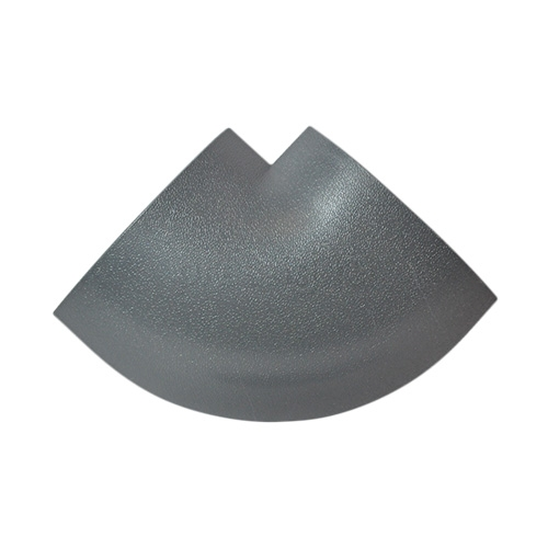 Фотография товара 'Legrand Угол плоский для напольн.к-к 92х20 032802'