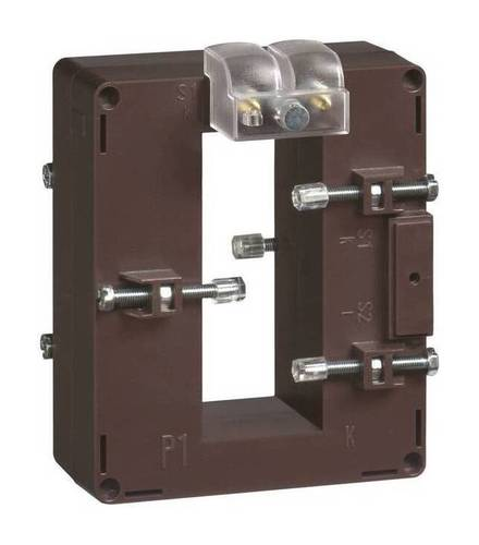 Фотография товара 'Legrand Трансформатор тока 34x84mm 1600/5А TASO50D160'