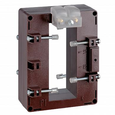 Фотография товара 'Legrand Трансформатор тока 38x102mm 1600/5А TAMP50D160'