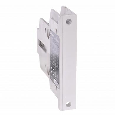 Фотография товара 'Legrand Блок вспомогательных контактов боковой для CTX? 3P 416859'