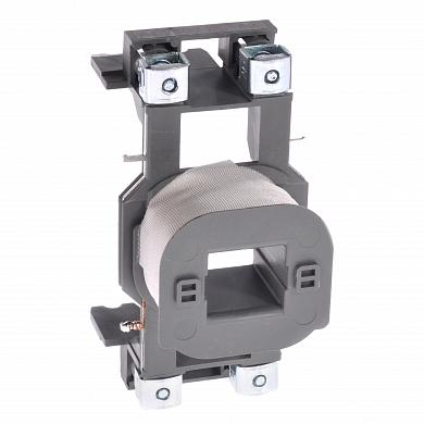 Фотография товара 'Legrand Катушка 48В = для контакторов CTX? 40 3P 416923'