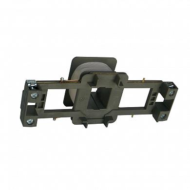 Фотография товара 'Legrand Катушка 48В ~ для контакторов CTX? 100 3P 416942'