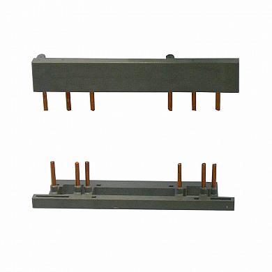 Фотография товара 'Legrand Соединительный комплектдля контакторов 416882'