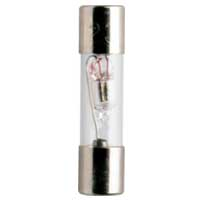 Фотография товара 'Legrand Индикатор 250/400В 005790'