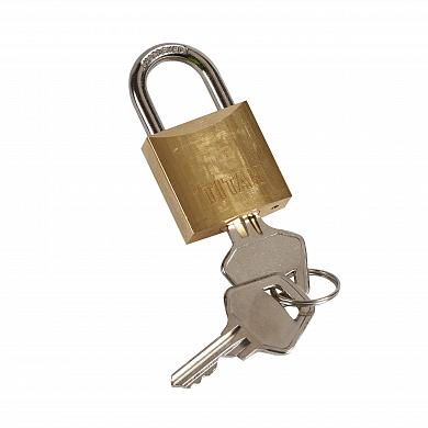 Фотография товара 'Legrand Замок навесн.для 406303 406313'