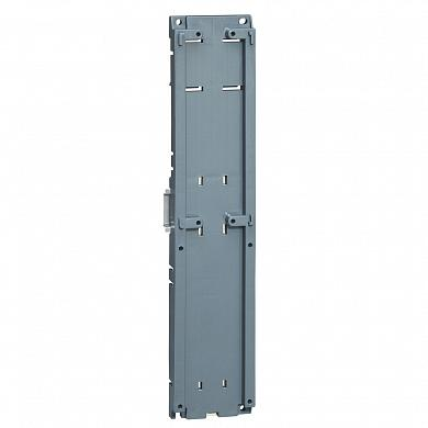 Фотография товара 'Legrand Монт комплект на плату MPX? 100H 417462'