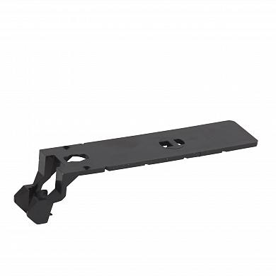 Фотография товара 'Legrand Аксес. д/самокл. этик. Лина25 036645'