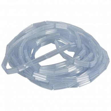 Фотография товара 'Legrand Держ.марк. 0,25/1,5 037910'