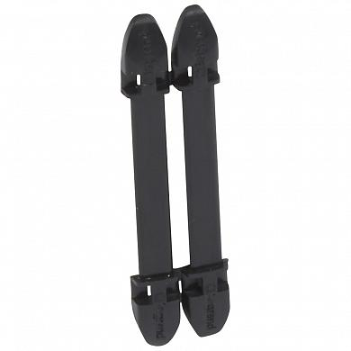 Фотография товара 'Legrand Держ.марк.Duplix 7симв. 038450'