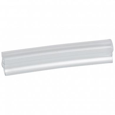 Фотография товара 'Legrand Держ.марк.Memocab(12зн)0,75мм2 037940'