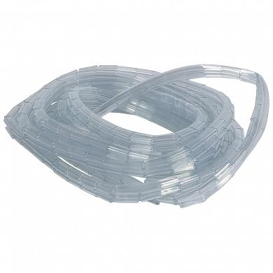 Фотография товара 'Legrand Держ.марк.Memocab(4х7зн)4мм3 037922'