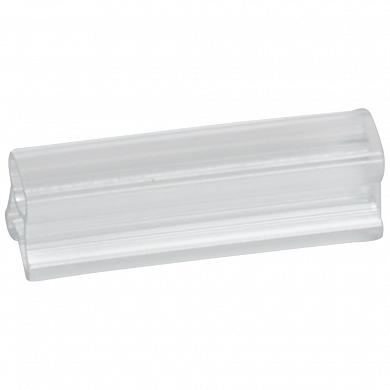 Фотография товара 'Legrand Держ.марк.Memocab(7зн)0,25мм2 037936'