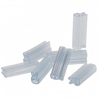 Фотография товара 'Legrand Держ.марк.Memocab(7зн)0,75мм2 037937'