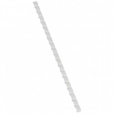 Фотография товара 'Legrand Маркер Duplix 038499'