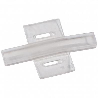 Фотография товара 'Legrand Держатели маркеров MEMOCAB для кабеля 038742'