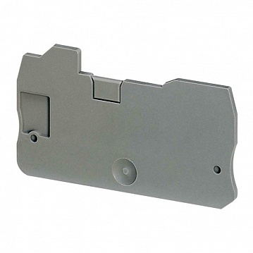 Фотография товара 'Legrand Заглушка 3 яруса 037554'