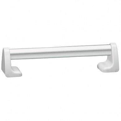 Фотография товара 'Legrand Ручки для корпуса щитка переносного на 12 модулей 057738'