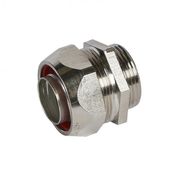 Фотография товара 'Legrand Переходник M2000 PG29 ?26.5, 382031'