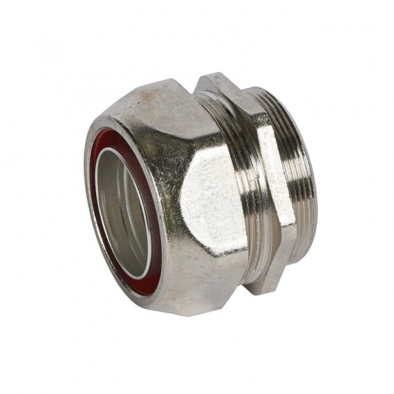 Фотография товара 'Legrand Переходник M2000 PG42 ?39.5, 382033'