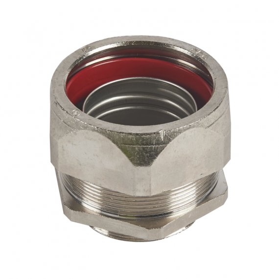 Фотография товара 'Legrand Переходник M2000 PG48 ?50.5, 382034'