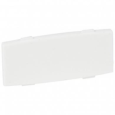 Фотография товара 'Legrand Osmoz Вставка-маркер 024303'