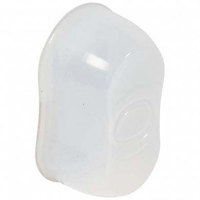 Фотография товара 'Legrand Osmoz Защитный колпачок IP67, для дв. кнопок 024196'
