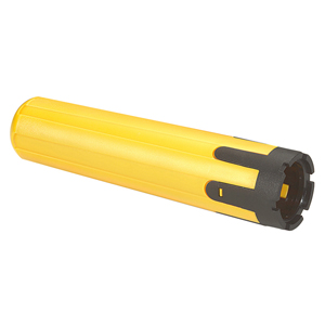 Фотография товара 'Legrand Osmoz Монтажн. кольц. ключ 024185'