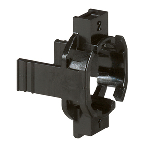 Фотография товара 'Legrand Osmoz Монтажный адаптер на 1 пост 022960'