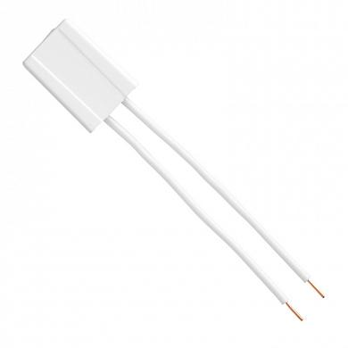 Фотография товара 'Legrand Celiane. Компенсатор реактивной мощности. 040149'