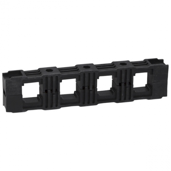 Фотография товара 'Legrand VX3 Доп.суппорт глуб.725мм 037350'