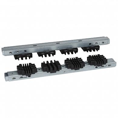 Фотография товара 'Legrand Изолирующий дополнительный суппорт XL? 037313'