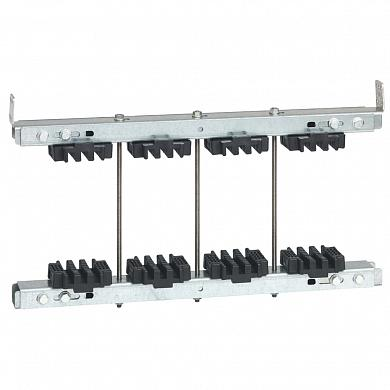 Фотография товара 'Legrand Изолирующий суппорт - XL? 6300 037312'