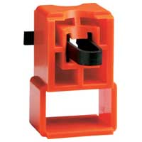 Фотография товара 'Legrand Аксесс.д/запиран.DPX630 026240'