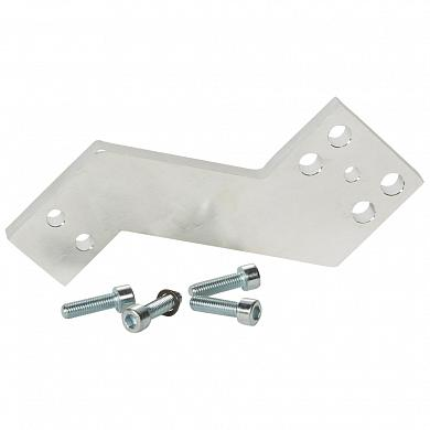 Фотография товара 'Legrand Клеммные пластины DPX1600 3P 026273'