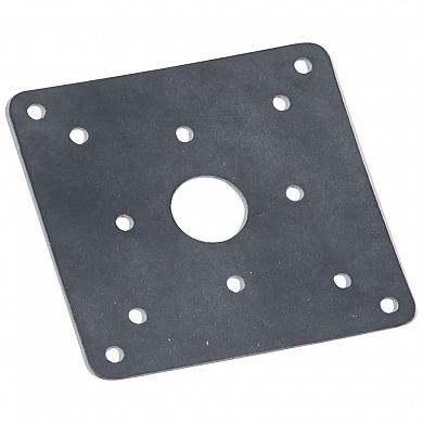 Фотография товара 'Legrand Комплект для обеспечения IP 65 накладной 022271'