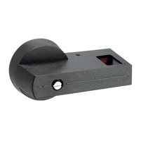 Фотография товара 'Legrand Рукоятка управления для рубильника прямая 40-160А 431145'