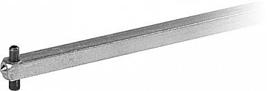 Фотография товара 'Legrand Удлиненный вал для поворотной рукоятки управления DCX-M 431151'