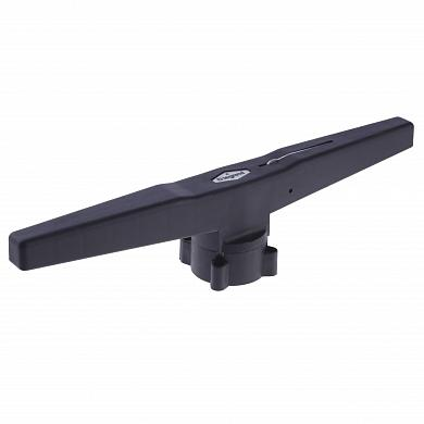 Фотография товара 'Legrand Ручка поворотная SPX-D630 605122'