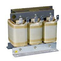 Фотография товара 'Legrand Дроссель для VH2540-3MONO SAH4.30-25.1A'