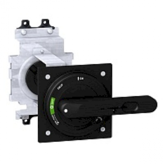 Фотография товара 'Legrand Расш. блок для протокола ProfiBus ExtProfi'