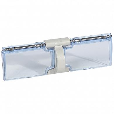 Фотография товара 'Legrand Блокировка кнопок DMX3 028824'