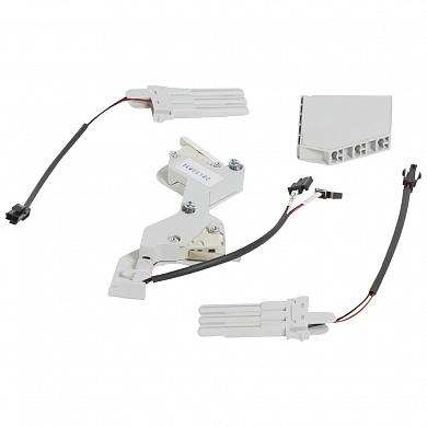 Фотография товара 'Legrand Контакт готовности к включению 028814'