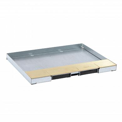 Фотография товара 'Legrand Корзина выкатная 6300 3П 028913'